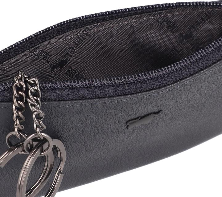 Produktbild Braun Büffel Hannes Schlüsseletui Leder 11.5 cm