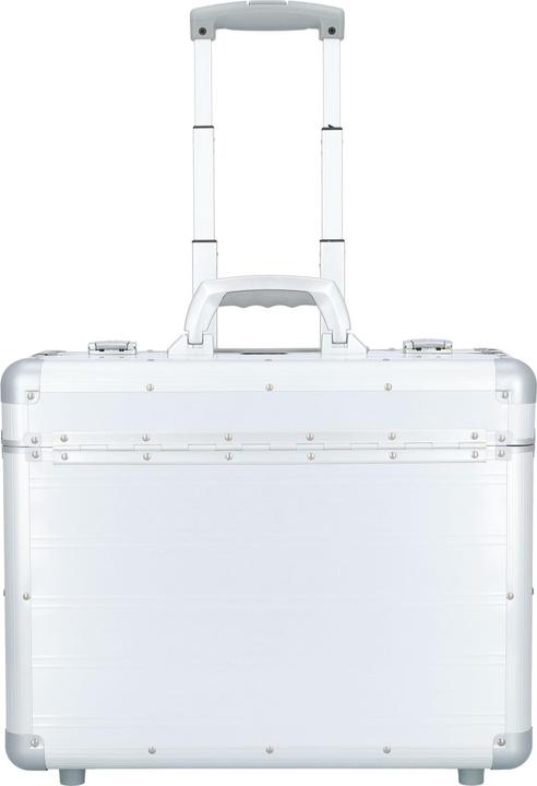 Immagine prodotto Alumaxx Scoperta (37 l, Bagaglio a mano (fino a 50 litri))