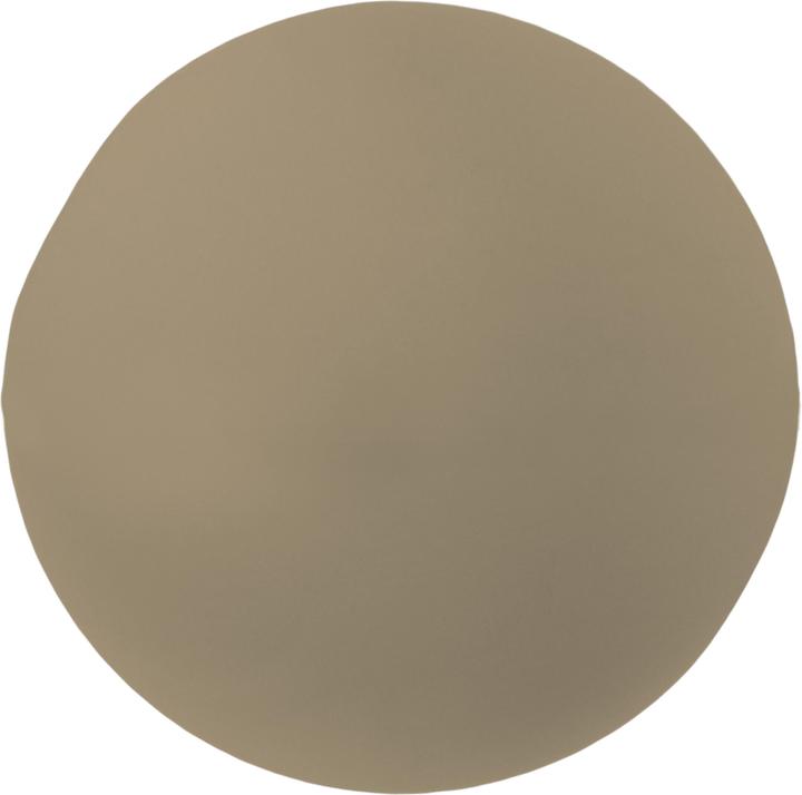 Produktbild Omnana HEROBAR Kurzhantel (2 x 4 kg)