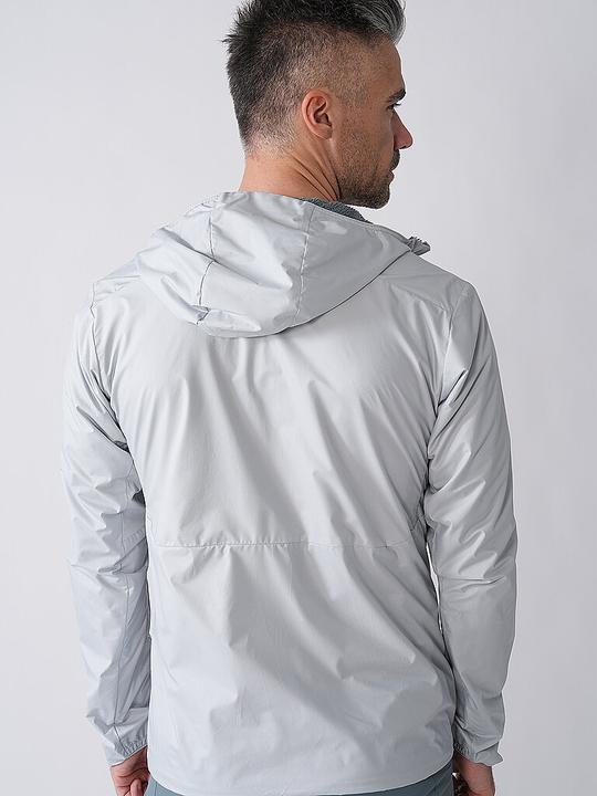 Immagine prodotto Vaude Scopi Insulation Jacket (L)
