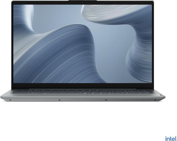 Produktbild Lenovo IdeaPad 5 15IAL7 (15.60", Intel Core i5-1235U, 8 GB, 512 GB, DE)
