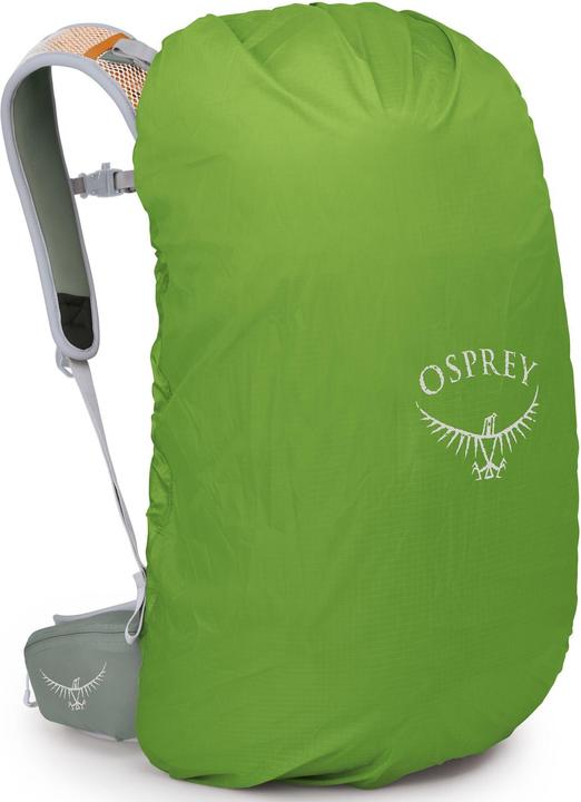 Produktbild Osprey Hikelite 28 (28 l)