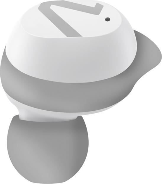 Image du produit veho Rhox (pas de réduction du bruit, 5 h, Sans fil)