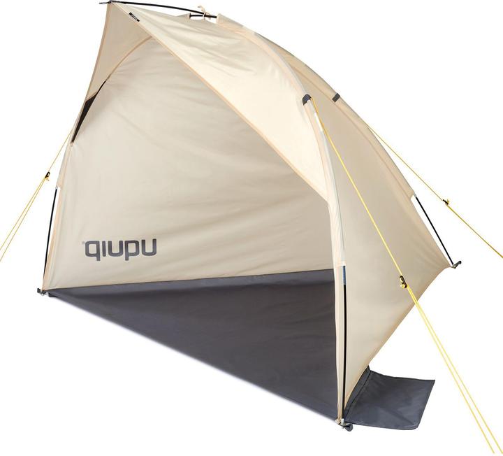 Actual product image Uquip Shelly (beach tent, 0.90 kg)