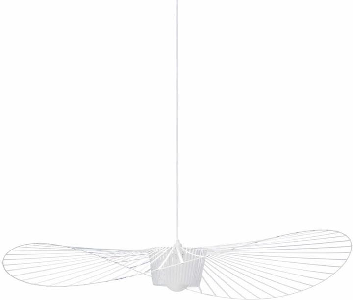Immagine prodotto Petite Friture Luce a sospensione Vertigo piccola (E27)