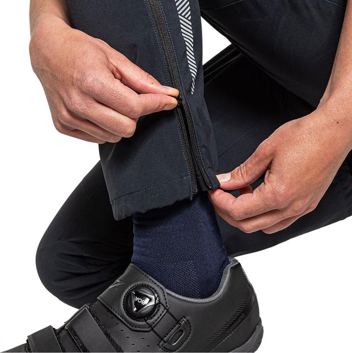 Produktbild Schöffel Corno Hybrid Hose (40, L)