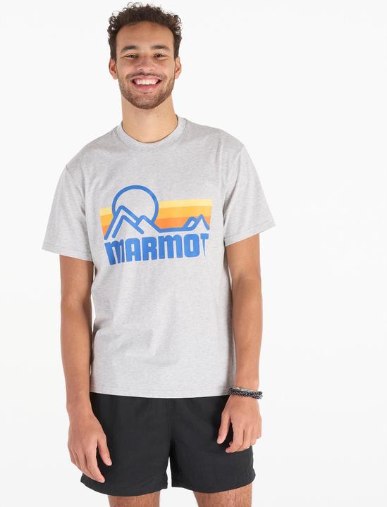Image du produit Marmot Coastal (L)