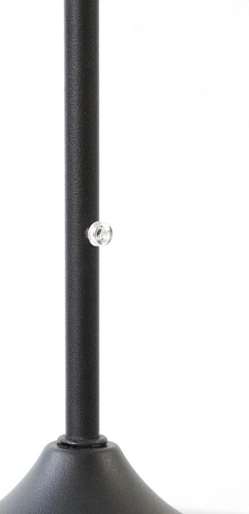Actual product image Light & Living Mayson