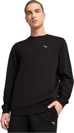 Produktbild Puma ESS ELEVATED Crew TR (XL)