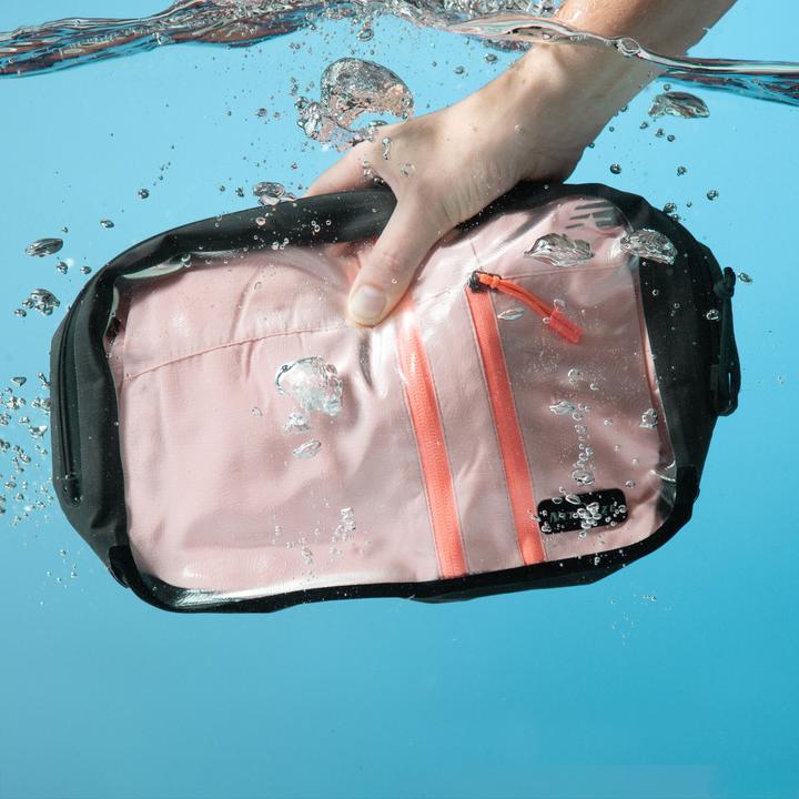 Productafbeelding Nite Ize RunOff™ Waterdichte Middelgrote Verpakkingskubus