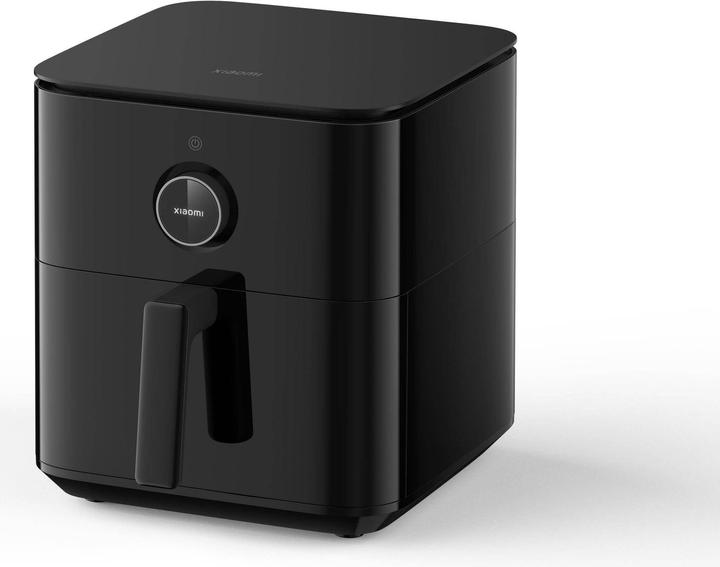 Xiaomi Smart Air Fryer (EU-Stecker)