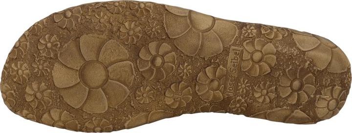 Produktbild Josef Seibel 79551-258 (38)