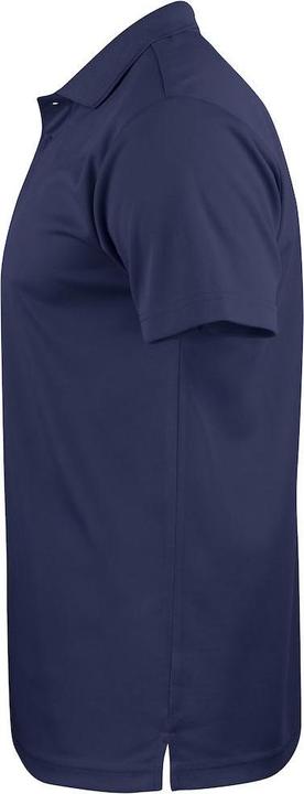 Actual product image Clique Basic Active Polo Shirt (L)