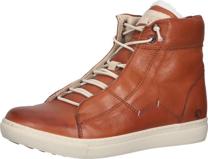 Cosmos Comfort Sneaker (36)