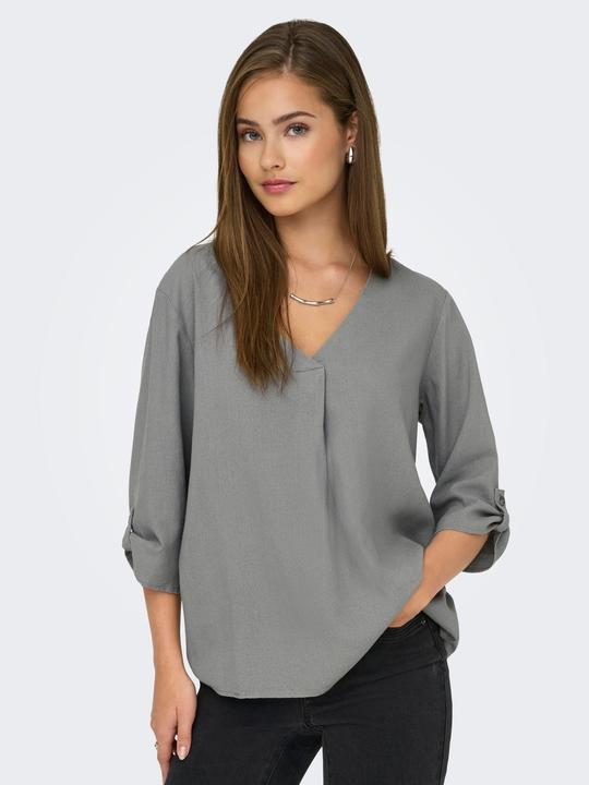Immagine prodotto JdY JDYSAY Top Top (M)