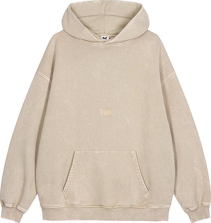 Produktbild Karo Kauer Kapuzensweater (S)