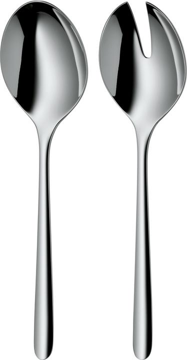 Immagine prodotto WMF Insalatiere grigio acciaio (Server insalata)