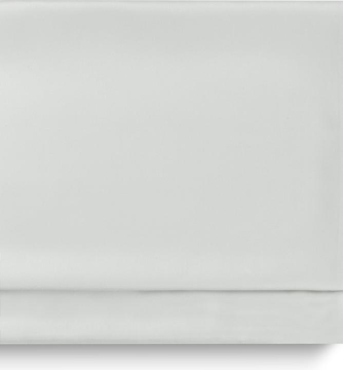 Produktbild Aspero Bettwäsche aus Bambus-Viskose Serande - 9579 (Duvetbezug, 200 x 200 cm)