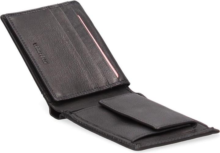 Actual product image Pierre Cardin Men Wallet