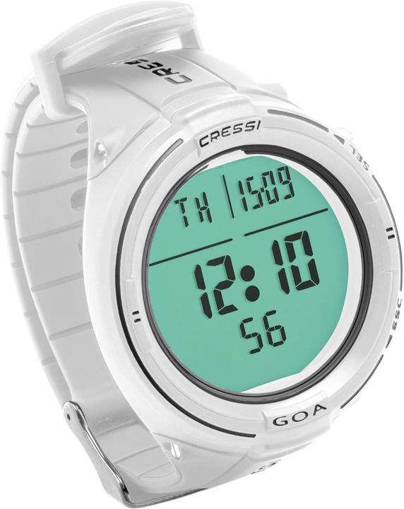 Produktbild Cressi Goa