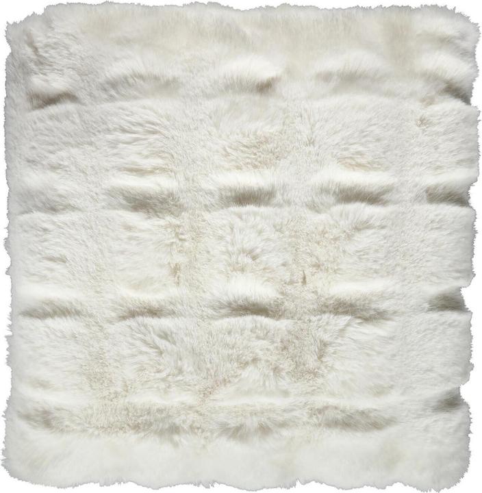 Image du produit Eskimo Coussin Cloud (45 x 45 cm)