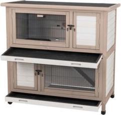 Produktbild Trixie Natura Kleintierstall