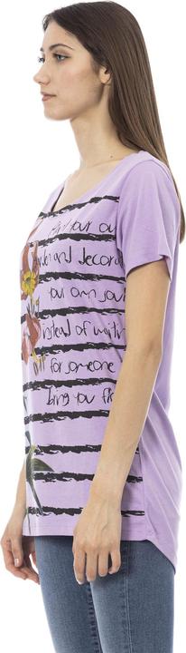 Actual product image Trussardi Action 2Bt04A (XL)