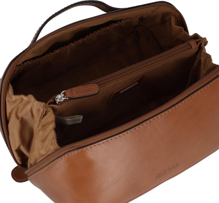 Produktbild Picard Kulturbeutel Toscana 7216 (4 l)