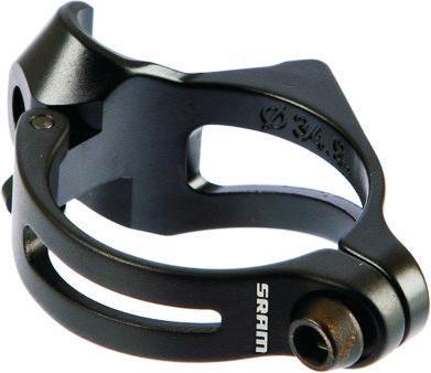 Image du produit Sram Red