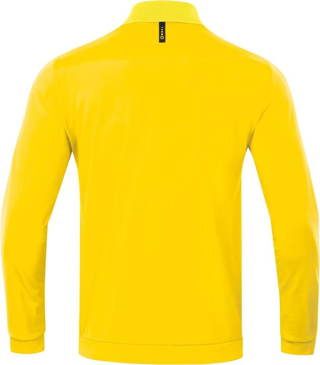 Image du produit JAKO Veste En Polyester Champ 2.0 (XL)