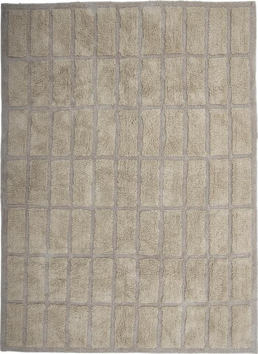 Produktbild Bloomingville Any (210 x 150 cm)