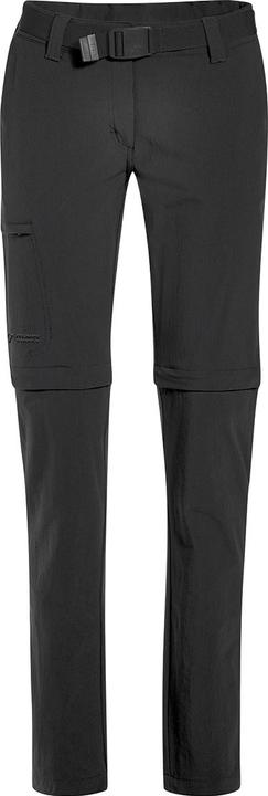 Image du produit Maier Inara Slim Zip (23)
