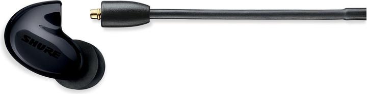Produktbild Shure SE846 Ohrhörer inkl. RMCE-UNI-Kabel (ANC, Kabelgebunden)