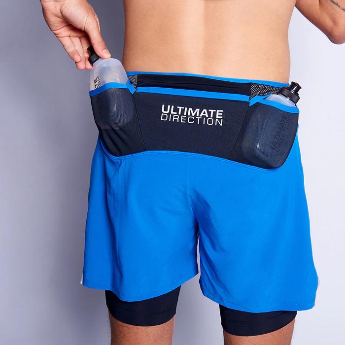 Image du produit Ultimate Direction UD Men's Hydro Short (M)