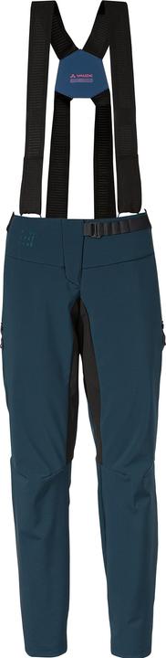 Immagine prodotto Vaude All Year Moab (38)