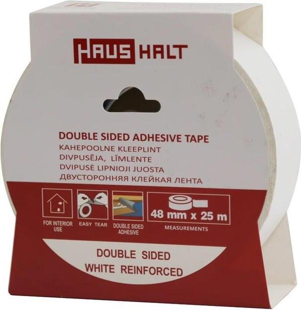 Produktbild Haushalt Double-Sided Adhesive Tape