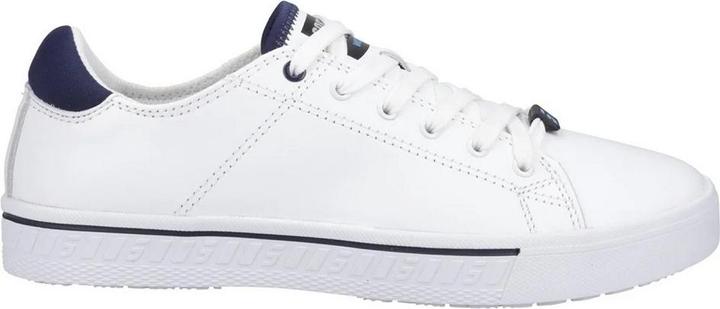 Immagine prodotto Safety Jogger Cool O2 Scarpe Sportive Pelle Uomo (47)