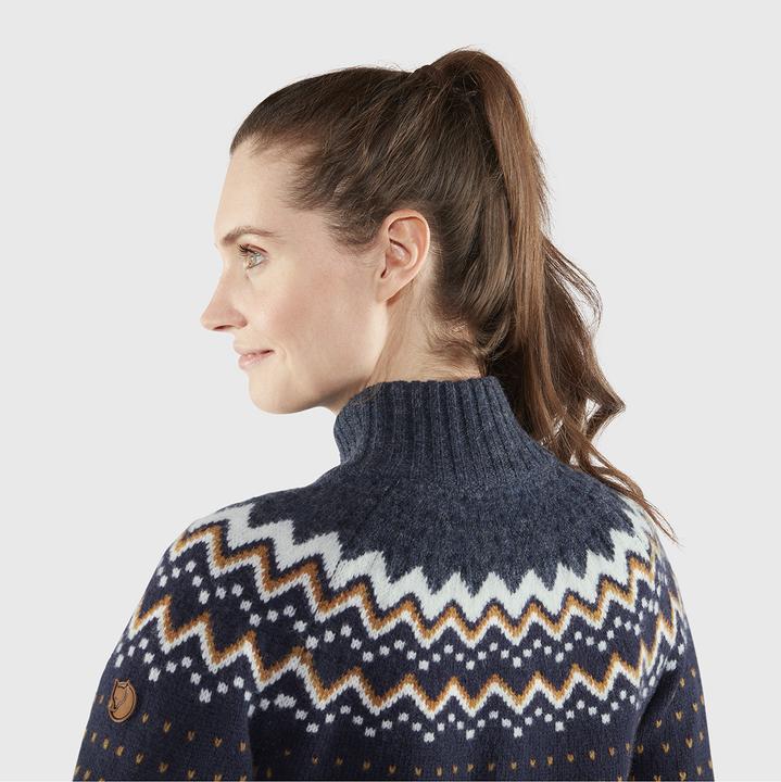 Actual product image Fjällräven Övik (XL)