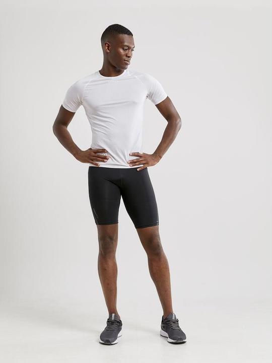 Actual product image Craft Pro Dry Nanoweight Short Sleeve Undershirt (XL)