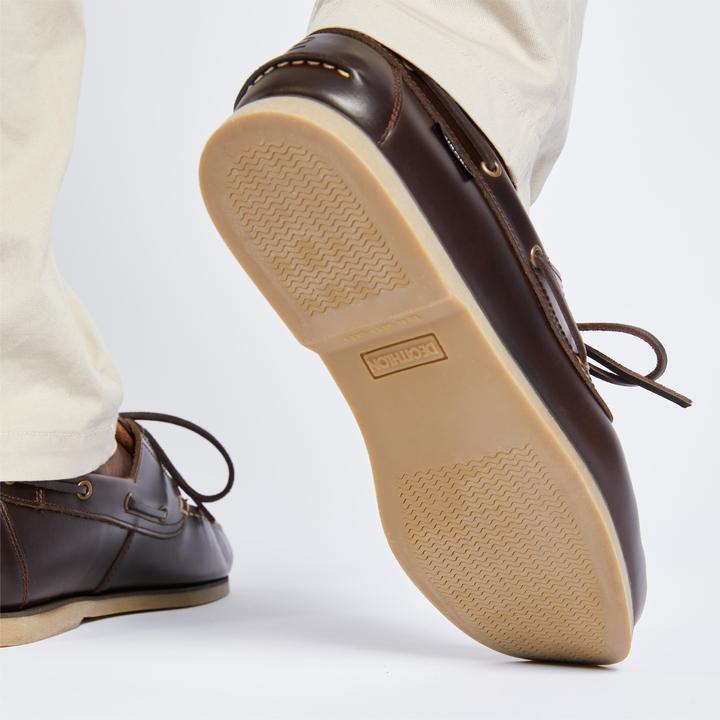 Actual product image Tribord 343554 (47)
