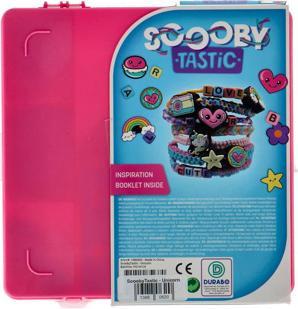 Immagine prodotto APS Unicorno Scooby Tastic