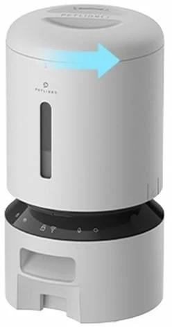 Image du produit Petlibro Granary (5 l)