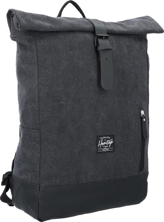 Immagine prodotto Nowi Zaino 43,5 cm (21 l)