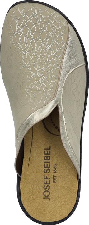 Image du produit Josef Seibel 83801-679 (40)