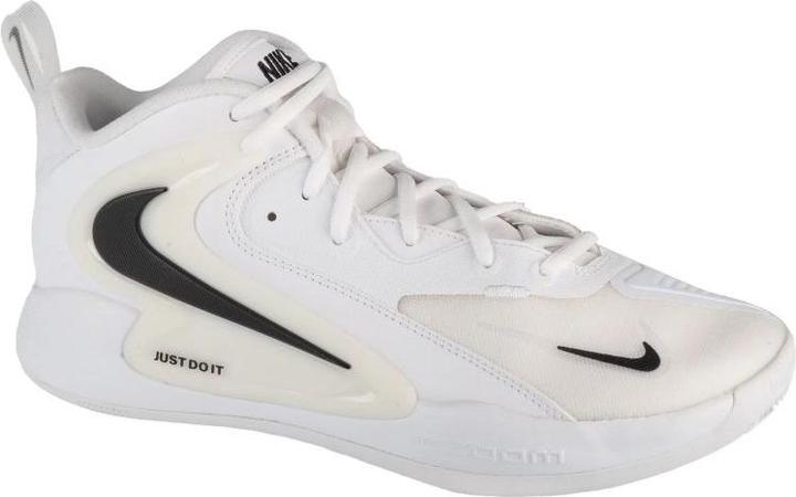Produktbild Nike Hyperset Volleyballschuhe (38)