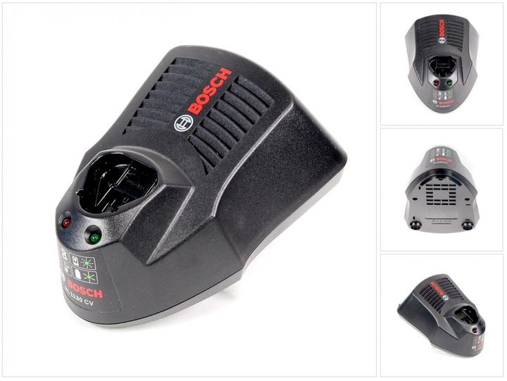 Actual product image Bosch Professional Al 1130 Cv (10.8 V)