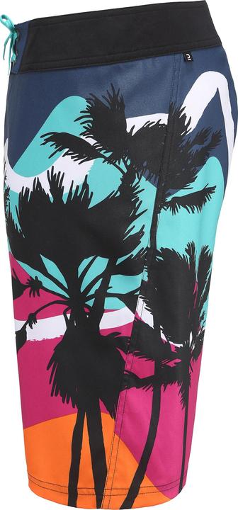 Image du produit Olaian bs 100 boy 332200 (128, 134, 140, 130 B)