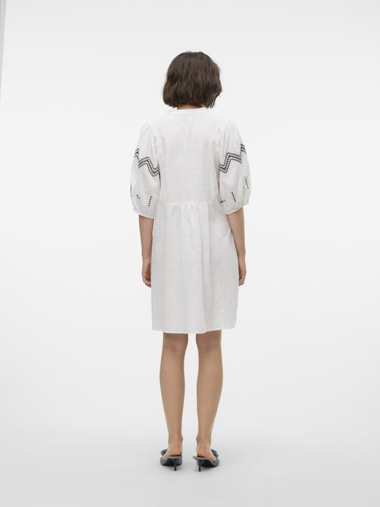 Actual product image Vero Moda VMLIV Short dress Dress (M)