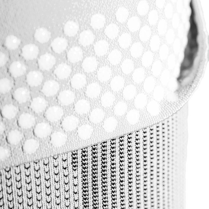 Produktbild Bauerfeind Sc Knee Support Nba (S, M, L, XL)