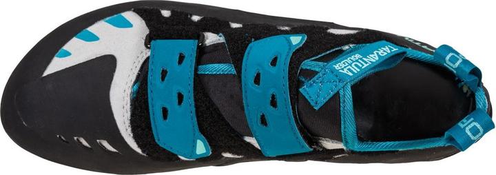 Actual product image La Sportiva Tarantula Boulder Woman (33.5)